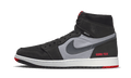 Air Jordan 1 Retro High Element Gore-Tex Black Infrared