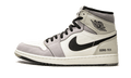 Air Jordan 1 Retro High Element Gore-Tex Light Bone
