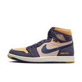 Air Jordan 1 Retro High Element Gore-Tex Sky J Purple