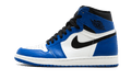 Air Jordan 1 Retro High Game Royal