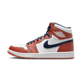 Air Jordan 1 Retro High Golf Eastside Golf Out of the Mud