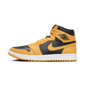 Air Jordan 1 Retro High Golf Pollen