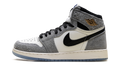 Air Jordan 1 Retro High OG All-Star Cool Grey