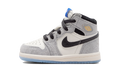 Air Jordan 1 Retro High OG All-Star Cool Grey (TD)