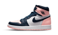 Air Jordan 1 Retro High OG Atmosphere