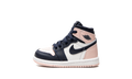 Air Jordan 1 Retro High OG Atmosphere (TD)