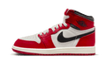 Air Jordan 1 Retro High OG Chicago Lost and Found (PS)