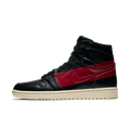 Air Jordan 1 Retro High OG Defiant Couture