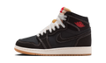 Air Jordan 1 Retro High OG Flight Club