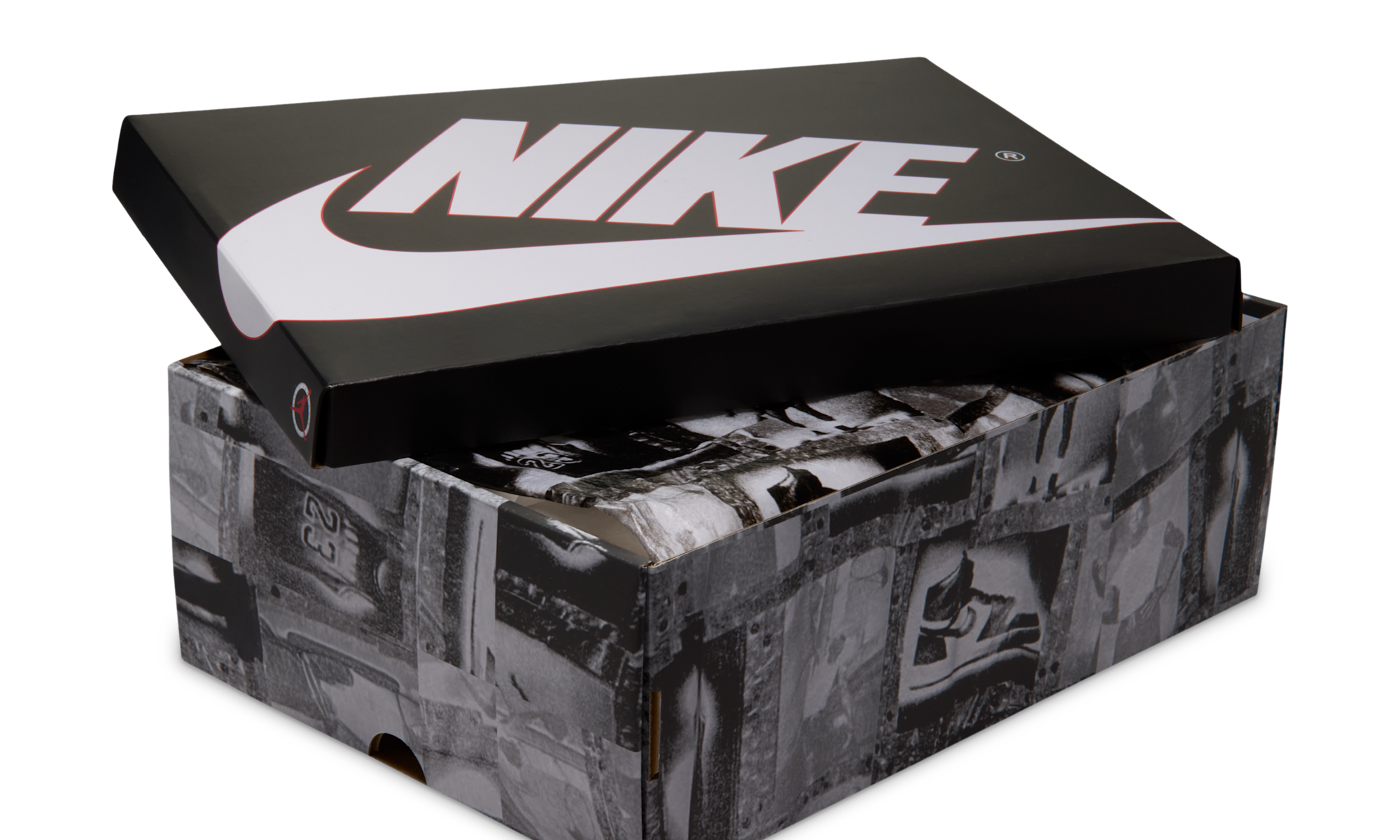 Air Jordan 1 Retro High OG Flight Club