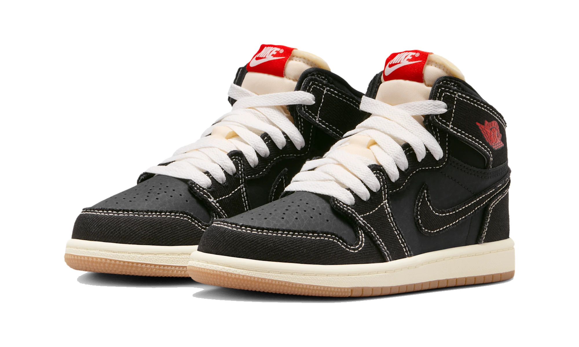 Air Jordan 1 Retro High OG Flight Club (PS)