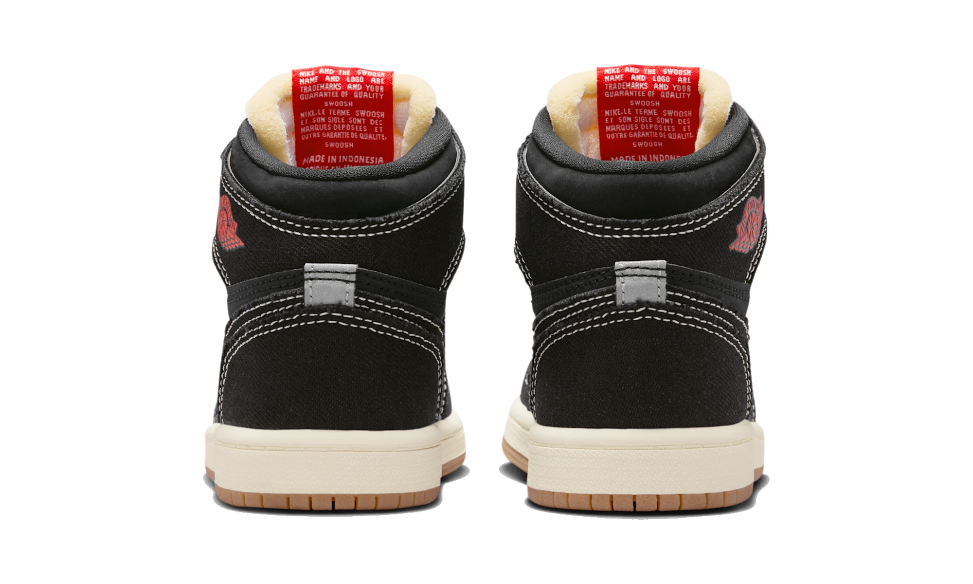 Air Jordan 1 Retro High OG Flight Club (PS)