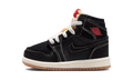 Air Jordan 1 Retro High OG Flight Club (TD)