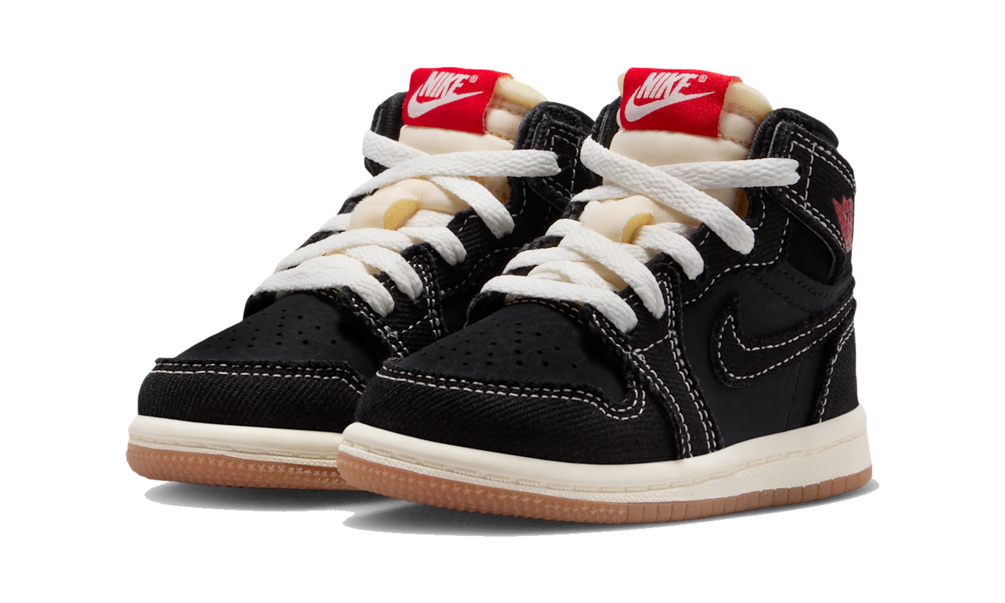 Air Jordan 1 Retro High OG Flight Club (TD)