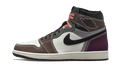 Air Jordan 1 Retro High OG Hand Crafted