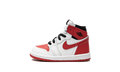 Air Jordan 1 Retro High OG Heritage (TD)
