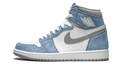 Air Jordan 1 Retro High OG Hyper Royal