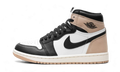 Air Jordan 1 Retro High OG Latte