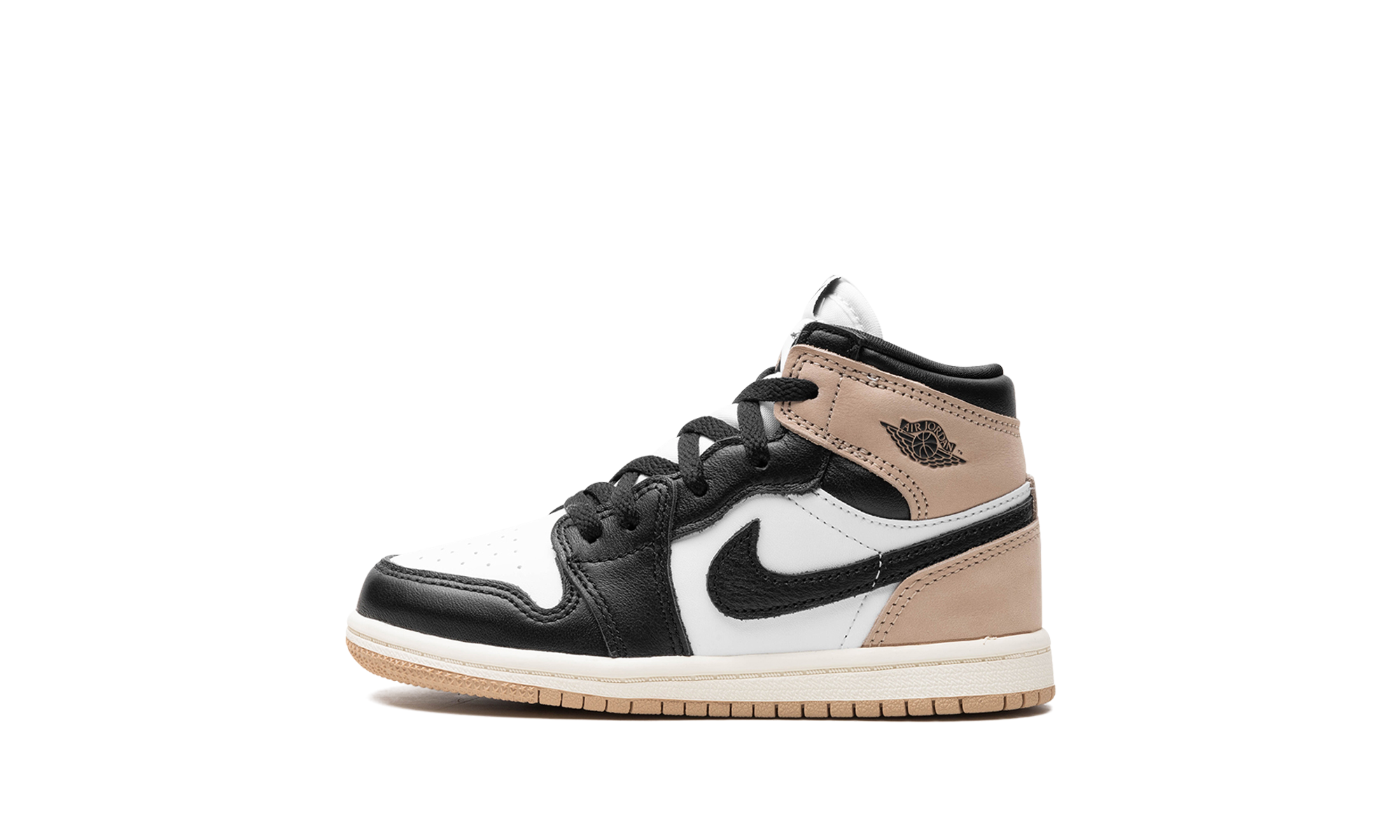 Air Jordan 1 Retro High OG Latte (TD)