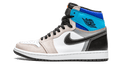 Air Jordan 1 Retro High OG Prototype