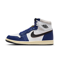 Air Jordan 1 Retro High OG Rare Air