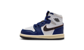 Air Jordan 1 Retro High OG Rare Air (TD)
