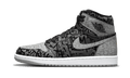Air Jordan 1 Retro High OG Rebellionaire