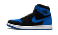 Air Jordan 1 Retro High OG Royal Reimagined