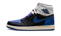 Air Jordan 1 Retro High OG SP Fragment x Union LA Sport Royal