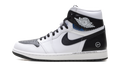 Air Jordan 1 Retro High OG SP Fragment x Union LA White Black