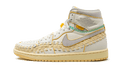 Air Jordan 1 Retro High OG SP Union LA Bephies Beauty Supply Summer of ‘96