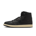 Air Jordan 1 Retro High OG Self Expression
