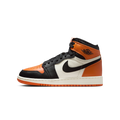 Air Jordan 1 Retro High OG Shattered Backboard (2025)
