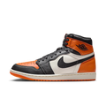 Air Jordan 1 Retro High OG Shattered Backboard (2025)