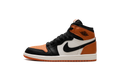 Air Jordan 1 Retro High OG Shattered Backboard (2025) (PS)