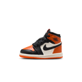 Air Jordan 1 Retro High OG Shattered Backboard (2025) (TD)