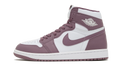 Air Jordan 1 Retro High OG Mauve