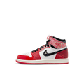 Air Jordan 1 Retro High OG Spider-Man Across the Spider-Verse (PS)