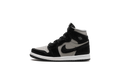 Air Jordan 1 Retro High OG Twist 2.0 Medium Grey (TD)