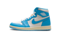 Air Jordan 1 Retro High OG UNC Reimagined