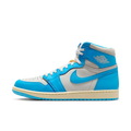 Air Jordan 1 Retro High OG UNC Reimagined