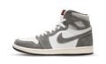 Air Jordan 1 Retro High OG Washed Black