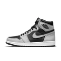 Air Jordan 1 Retro High Shadow 2.0