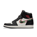 Air Jordan 1 Retro High Sports Illustrated (A Star Is Born)