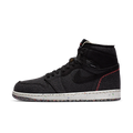 Air Jordan 1 Retro High Zoom Crater