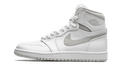 Air Jordan 1 Retro High '85 Neutral Grey