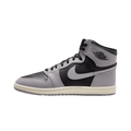 Air Jordan 1 Retro High '85 OG Reverse Shadow