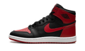 Air Jordan 1 Retro High '85 OG SP Bred (2025)