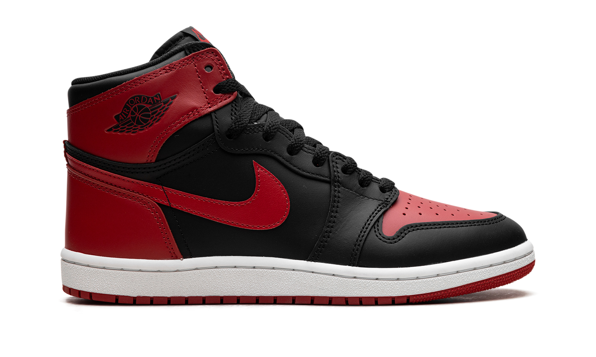 Air Jordan 1 Retro High '85 OG SP Bred (2025)