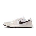 Air Jordan 1 Retro Low Golf Light Orewood Elephant